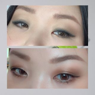 hoshina님이 올린 리뷰 사진 2