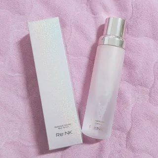 dodosophy님이 올린 리뷰 사진 3