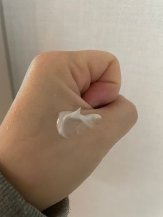 c___*님이 올린 리뷰 사진 2