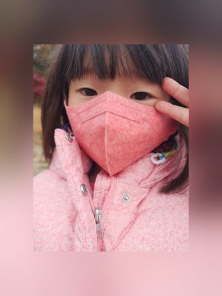 마녀진냥님이 올린 리뷰 사진 4