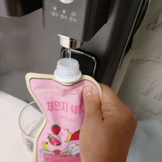 복도리님이 올린 리뷰 사진 2