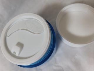 쭁님이 올린 리뷰 사진 4