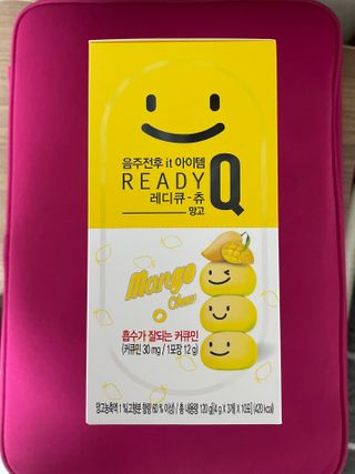 바나바님이 올린 리뷰 사진 2