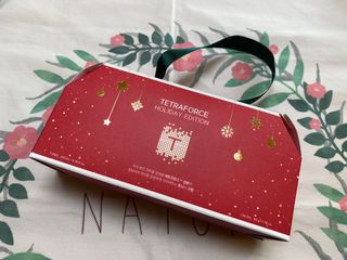 instajjonggram님이 올린 리뷰 사진 2