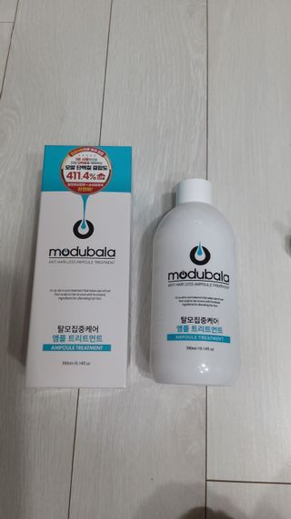 뱃살공주님이 올린 리뷰 사진 4