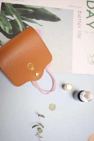ann님이 올린 리뷰 사진 4