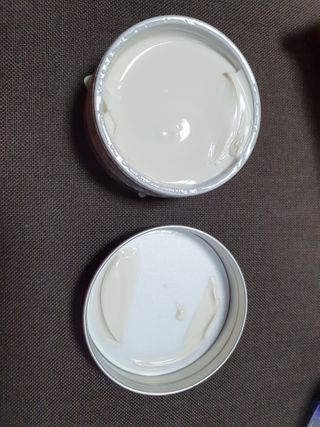 끌랑님이 올린 리뷰 사진 2