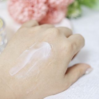 앙슈님이 올린 리뷰 사진 4