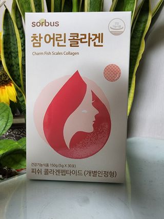 황금나무님이 올린 리뷰 사진 1