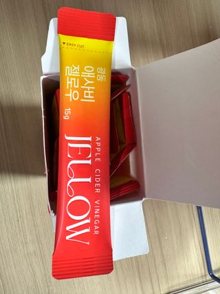 헬로맘님이 올린 리뷰 사진 3