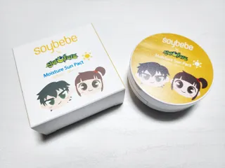 kba8328님이 올린 리뷰 사진 1