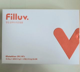 얌얌님이 올린 리뷰 사진 2
