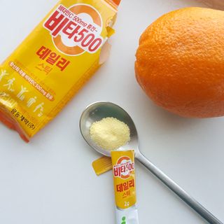 Hellen1004님이 올린 리뷰 사진 1