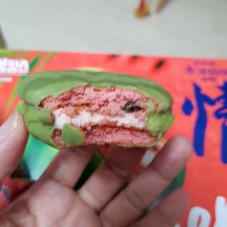 순이님이 올린 리뷰 사진 2