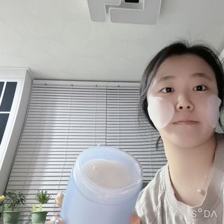 프리업 원더 포어 클리어 본품 + 휴대용키트 — 4점을 준 리뷰어가 2023년 6월 올린 사용 사진