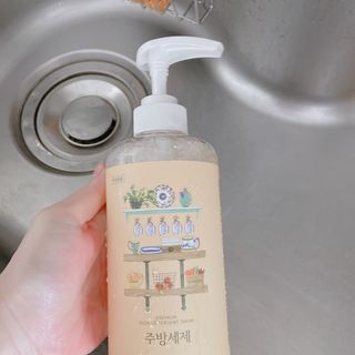 꾸꾸님이 올린 리뷰 사진 2