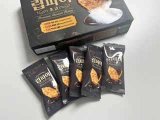 씩씩한리니님이 올린 리뷰 사진 3