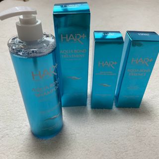찬틱님이 올린 리뷰 사진 1