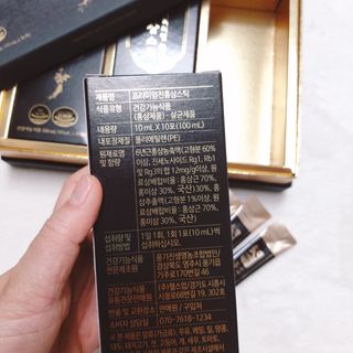다나한님이 올린 리뷰 사진 4