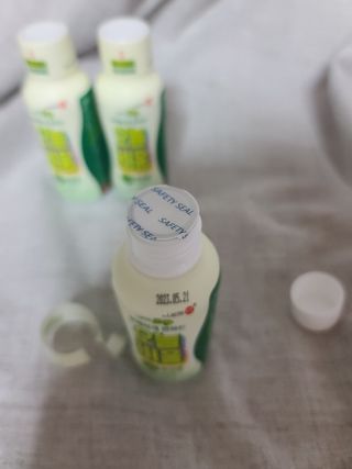 유라쪼님이 올린 리뷰 사진 3