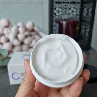 빵갱님이 올린 리뷰 사진 4
