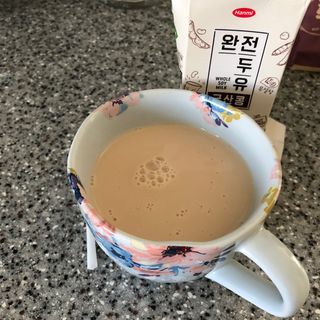 유뽀레님이 올린 리뷰 사진 2