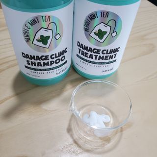 프랑프랑애드님이 올린 리뷰 사진 2