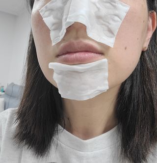 깔깔마녀님이 올린 리뷰 사진 3