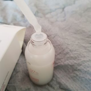 엘비스님이 올린 리뷰 사진 2