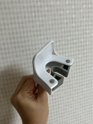 Fullmoon님이 올린 리뷰 사진 2