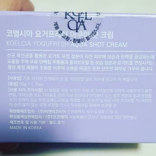 하늘아님이 올린 리뷰 사진 3