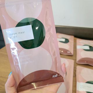 오잉님이 올린 리뷰 사진 4