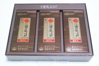 구름둥둥님이 올린 리뷰 사진 2