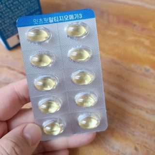 로은맘님이 올린 리뷰 사진 3