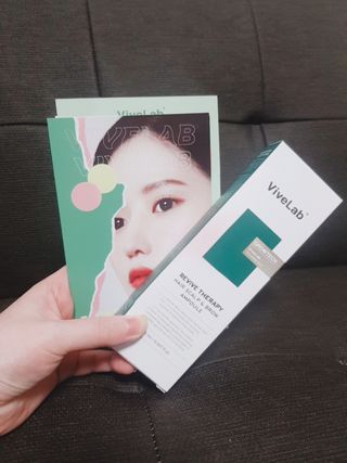콩콩이1님이 올린 리뷰 사진 1