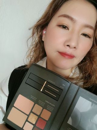 기왕이면호피치마님이 올린 리뷰 사진 1