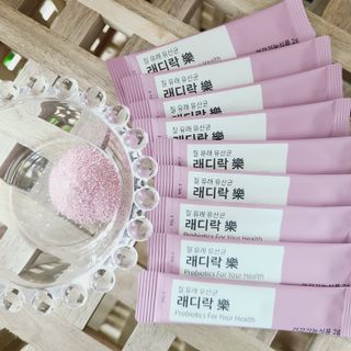 지니야님이 올린 리뷰 사진 2
