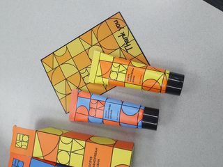 고구망님이 올린 리뷰 사진 3