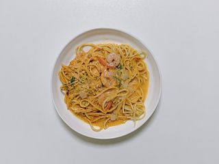 달찌님이 올린 리뷰 사진 4