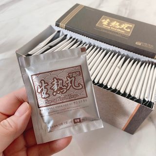 거져줄께잘사가님이 올린 리뷰 사진 2