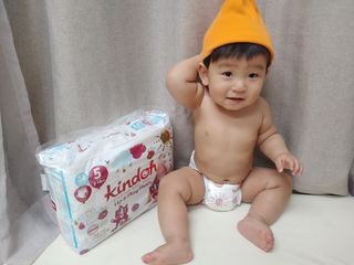 Jaehoon.y님이 올린 리뷰 사진 1