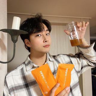 규규님이 올린 리뷰 사진 1