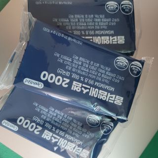 헤헷님이 올린 리뷰 사진 2