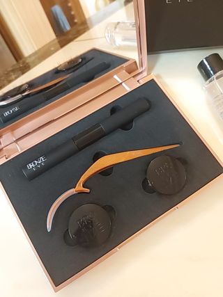 jeeun2da님이 올린 리뷰 사진 4