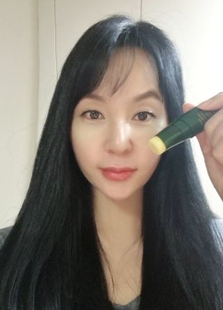 명샘님이 올린 리뷰 사진 2
