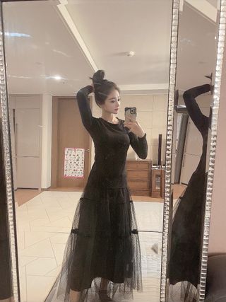 리디아은서님이 올린 리뷰 사진 4