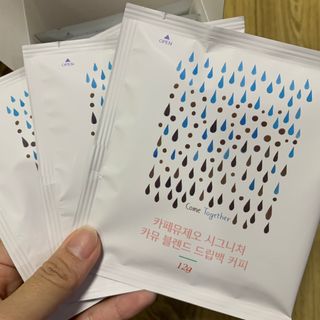 bibi1517님이 올린 리뷰 사진 2