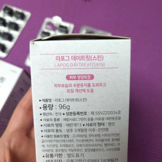 댑빵이님이 올린 리뷰 사진 3