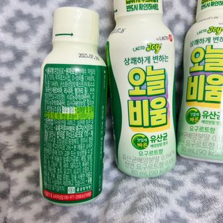 맥뚜님이 올린 리뷰 사진 2