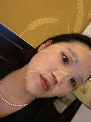 O_zl님이 올린 리뷰 사진 3